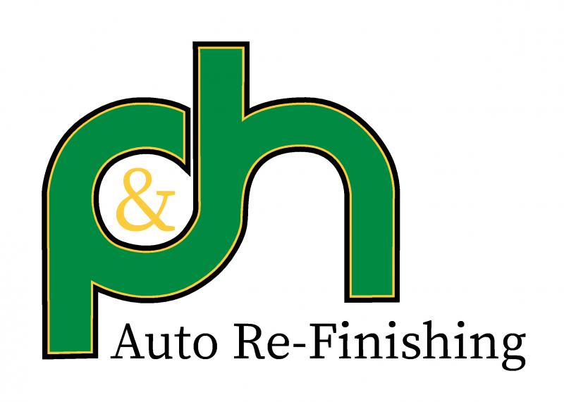 Car Insurance Repairs Dundee